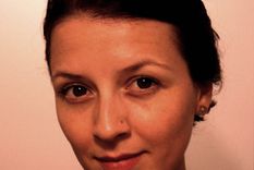 en mendoza, el peronismo no hubiera sido posible sin el radicalismo