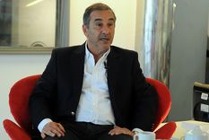 Foto: Alf Ponce / MDZ