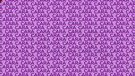 El acertijo visual de hoy es uno de los que más entretienen a los lectores. El acertijo visual de hoy es uno de los que más entretienen a los lectores.