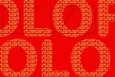 MDZol | Lo que comienza como un simple intento solitario, muchas veces termina compartido en familia o entre amigos, dando lugar a momentos de juego colectivo Foto: Archivo MDZ