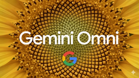 El panel de control de Gemini incorporará notificaciones detalladas sobre el gasto energético que realiza cada una de las consultas complejas de programación. El panel de control de Gemini incorporará notificaciones detalladas sobre el gasto energético que realiza cada una de las consultas complejas de programación.