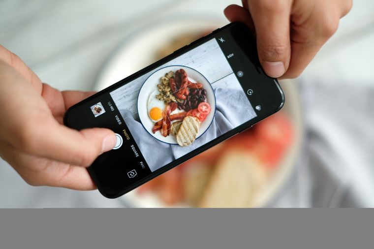 PH Freepik Foto: PH Freepik