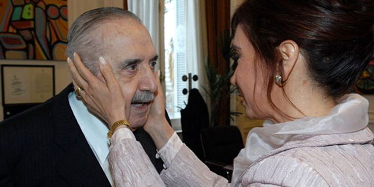 Foto: MDZ / Archivo