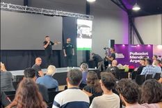 Foto: Redes sociales