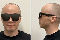 facebook sorprende con un nuevo set para usar la realidad aumentada