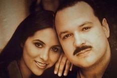 todo sobre aneliz alvarez alcala, la esposa de pepe aguilar