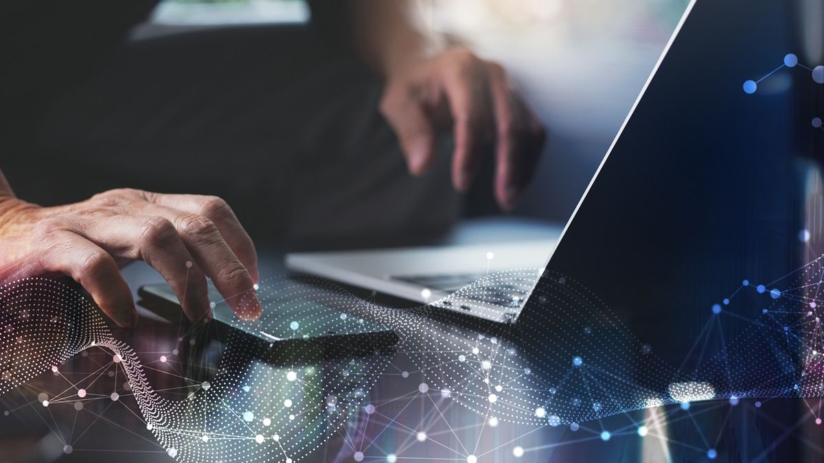 Argentina Impulsa su Futuro: El Día Nacional de la Vinculación Tecnológica y la Transformación Digital