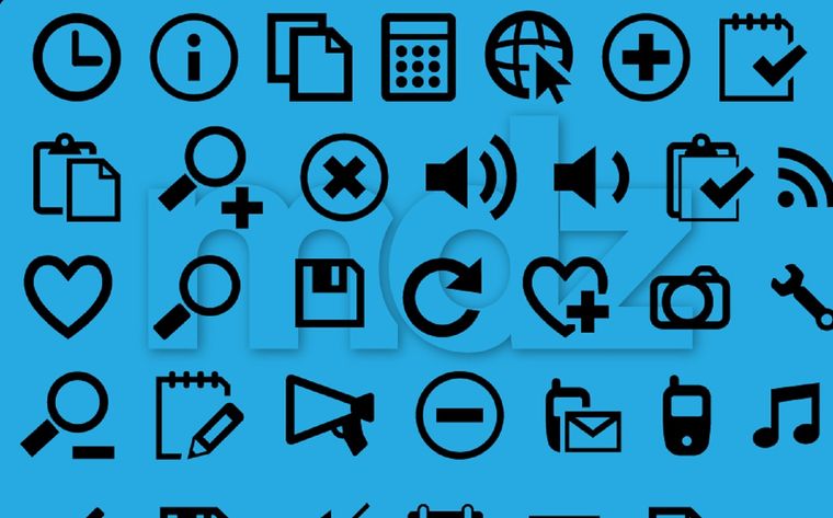 El acertijo visual de hoy desafía el nivel de visión de cada uno Foto: Shutterstock