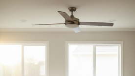 Una limpieza qu no falla. Fuente. IA Gemini. Una limpieza qu no falla. Fuente. IA Gemini.