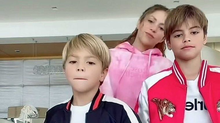 Foto: https://www.rtve.es/television/20210901/shakira-caderas-baile-hijos-sasha-milan-pique/2167725.shtml