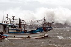 El Gobierno de Chile dispuso la suspensión de clases en zonas costeras por precaución ante la alerta de tsunami, tras el fuerte sismo registrado en Rusia.
