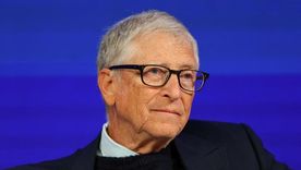 Bill Gates asumió su responsabilidad por sus vínculos con Epstein Bill Gates asumió su responsabilidad por sus vínculos con Epstein