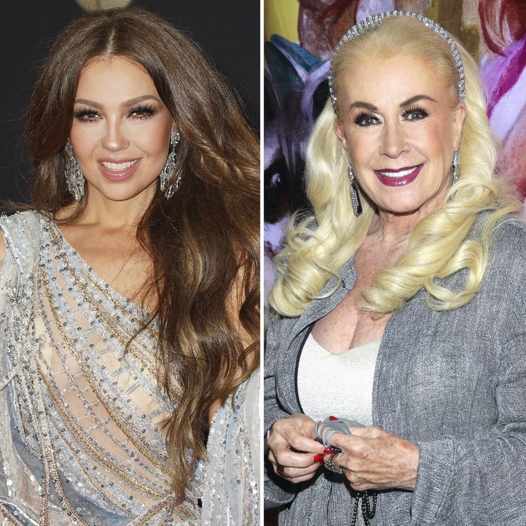 Foto: https://peopleenespanol.com/celebridades/laura-zapata-asegura-ya-no-tendra-relacion-con-thalia-tras-muerte-abuela/