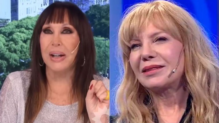 La icónica conductora supervisa de cerca los detalles de su esperada biopic.