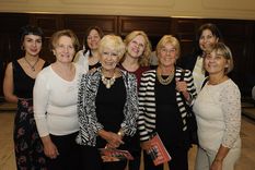 Foto: Alf Ponce / MDZ