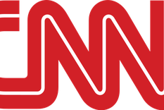 ¿cnn preparo un video para el fin del mundo?