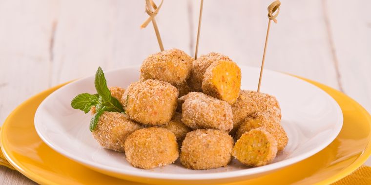 Foto: Ph Shutterstock