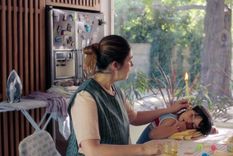 Un drama nada ajeno a la realidad. Un drama nada ajeno a la realidad.