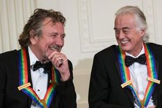 segun la justicia, led zeppelin no hizo plagio