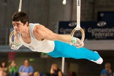 Molinari está citado a declarar el próximo miércoles. Foto: Archivo MDZ