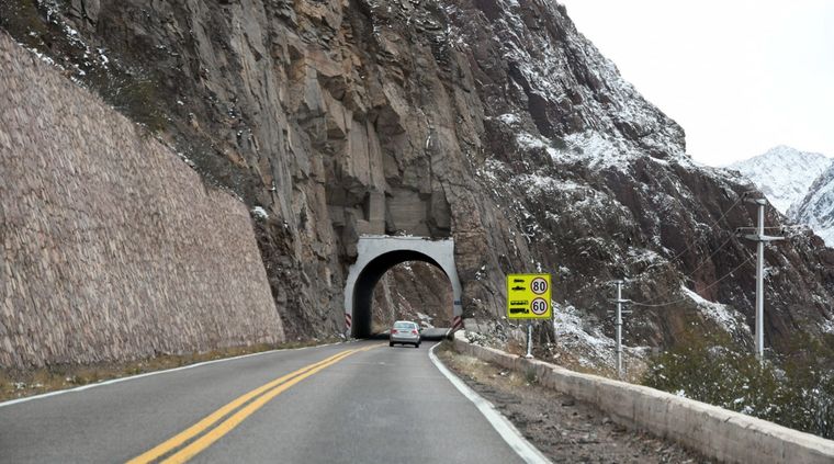 Foto: ALF PONCE MERCADO / MDZ