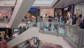 Chile activó su primer black del año y las promociones estarán disponibles durante toda la semana. Chile activó su primer black del año y las promociones estarán disponibles durante toda la semana.