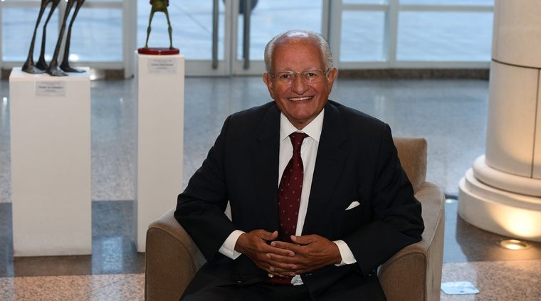 Foto: ALF PONCE MERCADO / MDZ