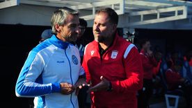 fin de ciclo en el tomba: por que mariano toedtli dejo de ser el dt de godoy cruz fin de ciclo en el tomba: por que mariano toedtli dejo de ser el dt de godoy cruz