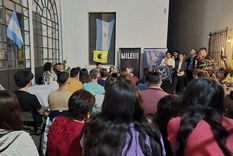 lideres liberales: quienes forman la nueva agrupacion mendocina alineada con javier milei lideres liberales: quienes forman la nueva agrupacion mendocina alineada con javier milei