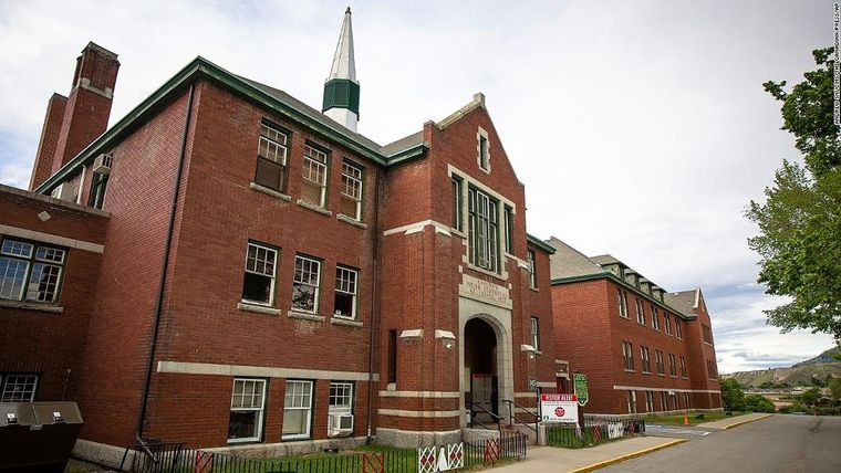 Foto: CNN en Español