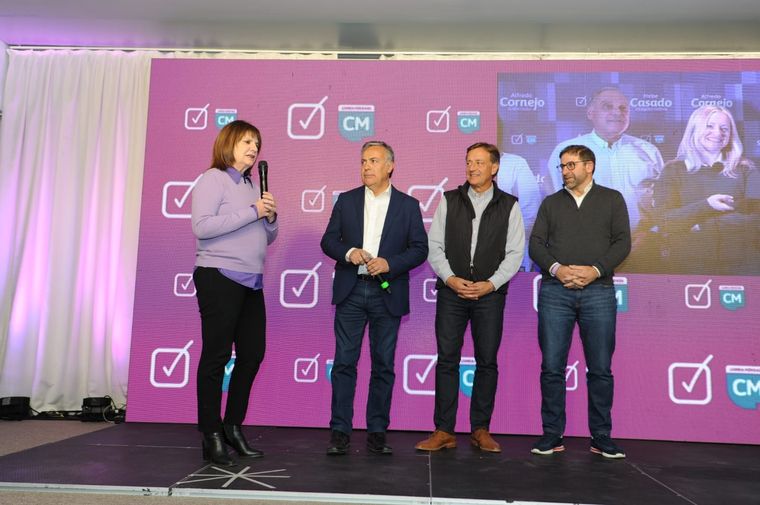 Foto: ALF PONCE MERCADO / MDZ