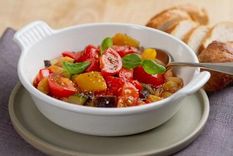 un programa de vida sana para su empresa un programa de vida sana para su empresa