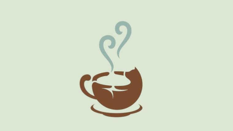 test de personalidad test de personalidad