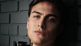 Las fotos de Paulo Dybala en un yate de lujo. / Instagram @paulodybala Las fotos de Paulo Dybala en un yate de lujo. / Instagram @paulodybala