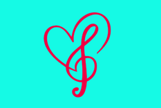 Test de personalidad