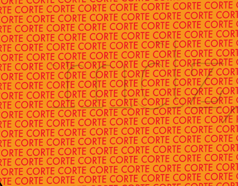 ACERTIJO VISUAL ACERTIJO VISUAL, RETO VISUAL, PALABRA Foto: MDZ ONLINE