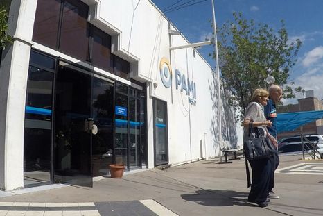 Conocé todos los requisitos para acceder a esta ayuda que Anses paga mensualmente. Conocé todos los requisitos para acceder a esta ayuda que Anses paga mensualmente.