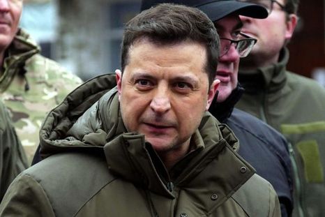 Foto: GETTY IMAGES