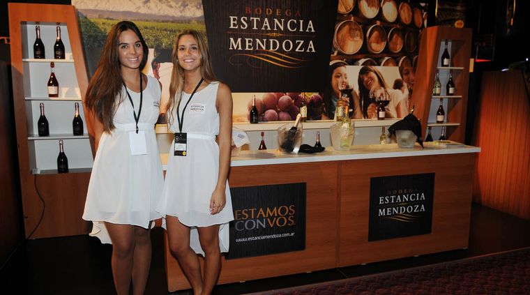 Foto: Nacho Gaffuri / MDZ