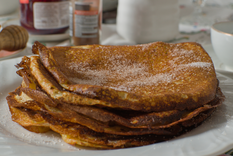 Una receta que no puede faltar en tu cocina