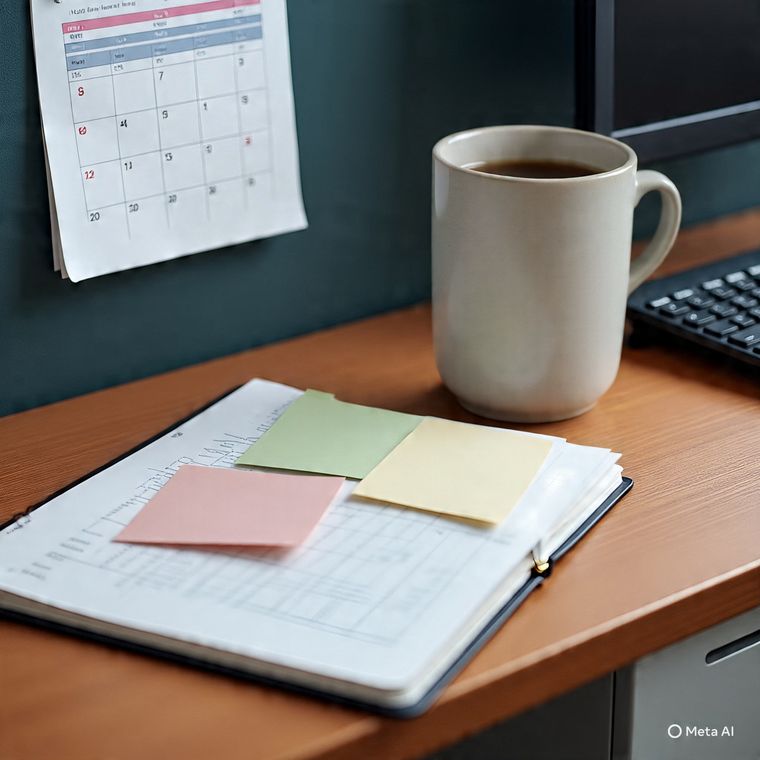 Las agendas y los almanaques son más efectivos para recordar eventos o fechas. Las agendas y los almanaques son más efectivos para recordar eventos o fechas. 