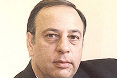 MDZol | Foto: web / Economía para Todos