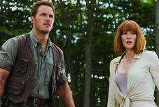 Foto: https://wipy.tv/bryce-dallas-howard-hablo-de-jurassic-world-dominion/