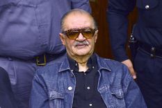 Antonio Musa Azar Curi