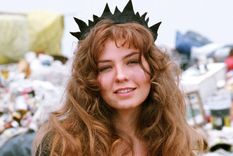 La icónica historia y sus personajes siguen cautivando audiencias.