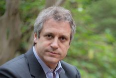 la dura respuesta de felipe miguel a patricia bullrich tras su cruce en la rural