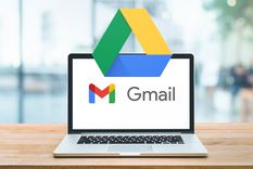 Foto: computerhoy.com