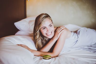 MDZol | Foto: Clara Patti