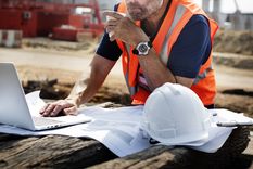 La inteligencia artificial analiza el mercado laboral y detecta perfiles con alta proyección y poca competencia. La inteligencia artificial analiza el mercado laboral y detecta perfiles con alta proyección y poca competencia.