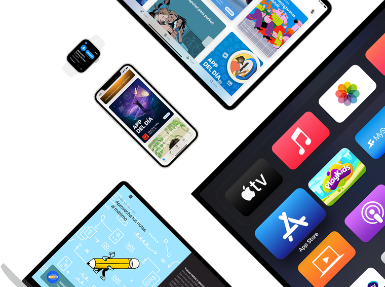 Elon Musk acusa a Apple y OpenAI de prácticas anticompetitivas que habrían afectado a Grok en la App Store. Elon Musk acusa a Apple y OpenAI de prácticas anticompetitivas que habrían afectado a Grok en la App Store.